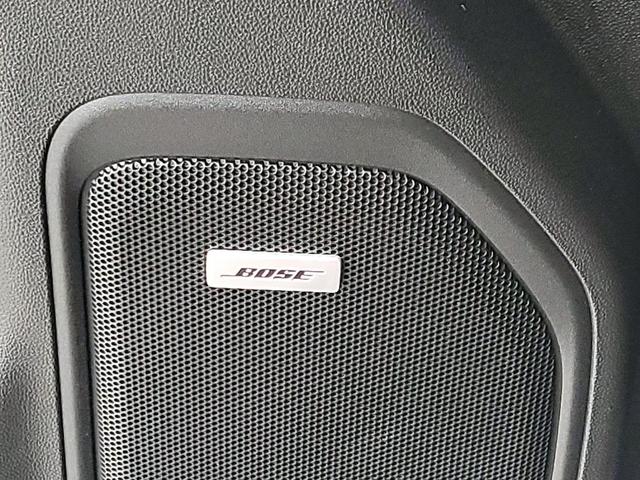 Photo of 2022 Black Chevrolet Silverado 2500