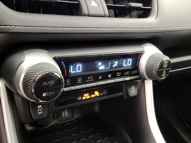 Photo of 2024 Silver Toyota RAV4