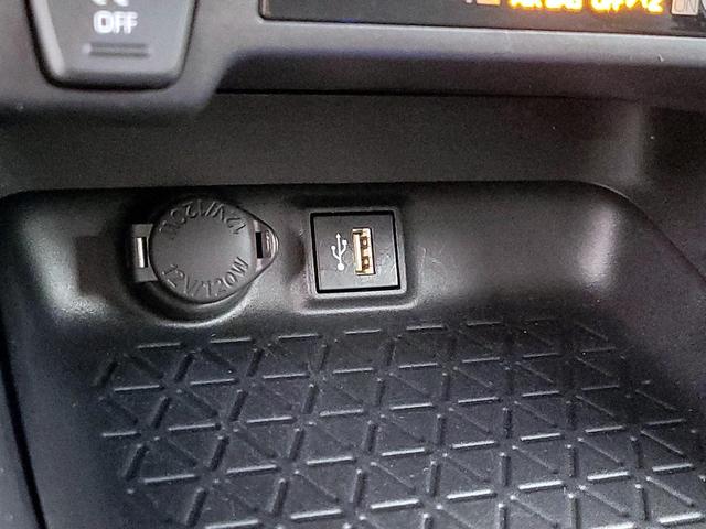 Photo of 2024 Silver Toyota RAV4