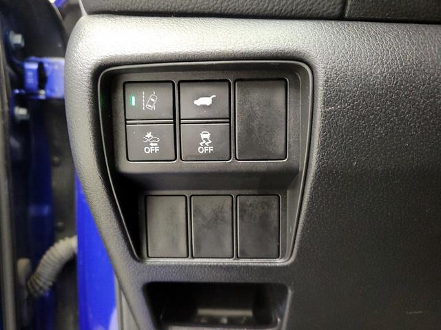 Photo of 2020 Blue Honda CR-V