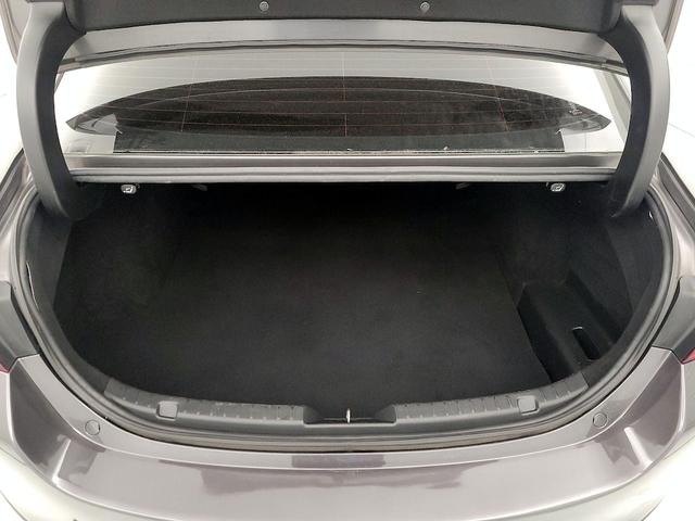 Photo of 2019 Gray Mazda Mazda3