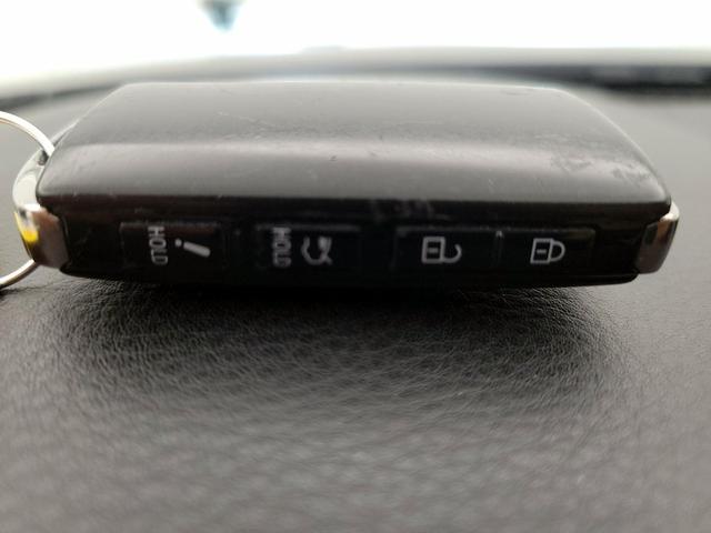 Photo of 2019 Gray Mazda Mazda3