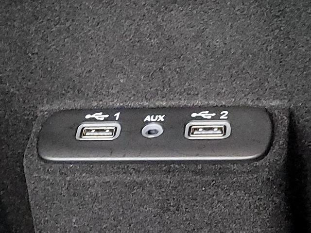 Photo of 2023 Green Dodge Charger
