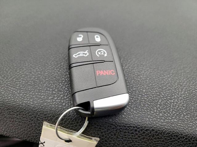Photo of 2023 Green Dodge Charger