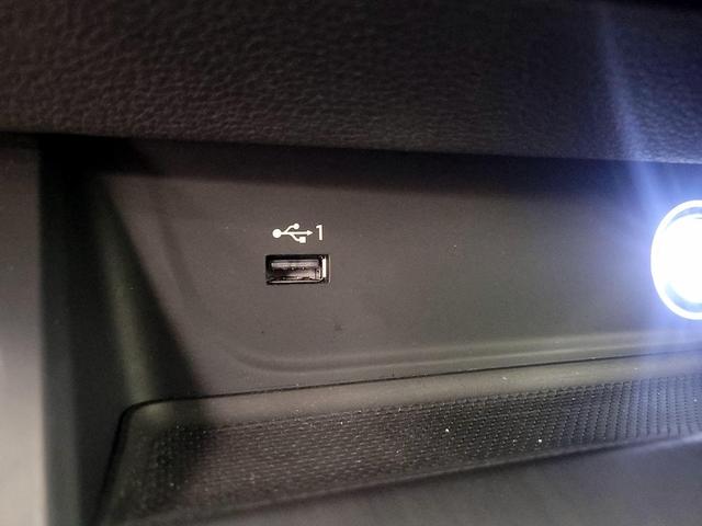 Photo of 2019 Gray Audi S5