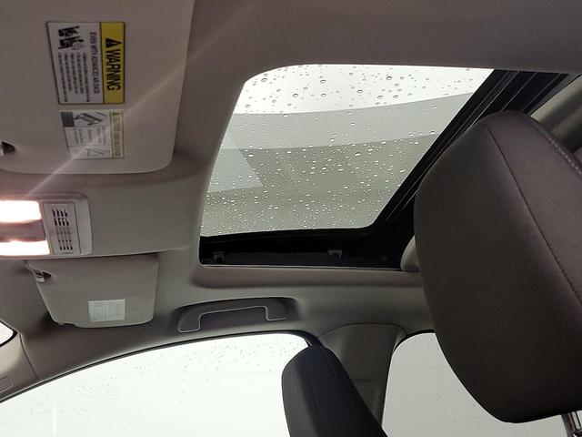 Photo of 2021 Blue Honda HR-V