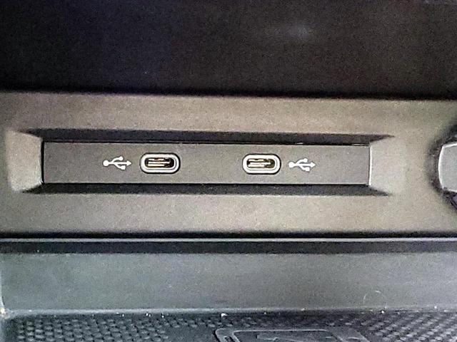 Photo of 2022 Gray Volkswagen Tiguan