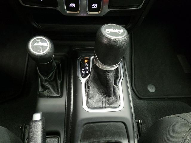 Photo of 2020 Red Jeep Wrangler