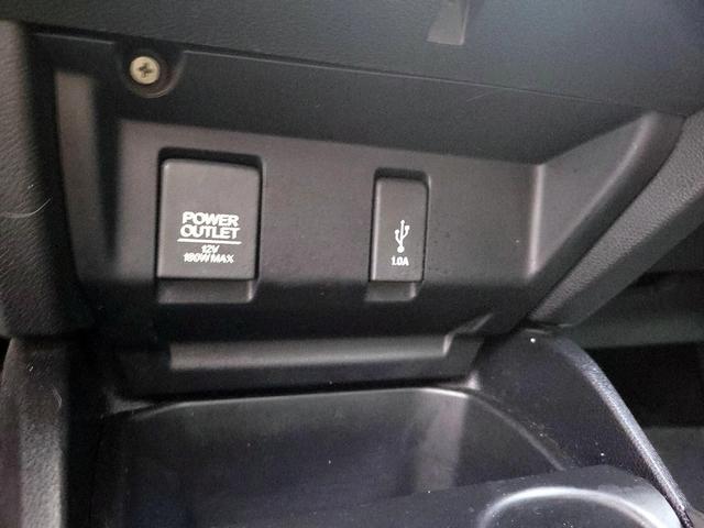 Photo of 2019 Gray Honda Fit