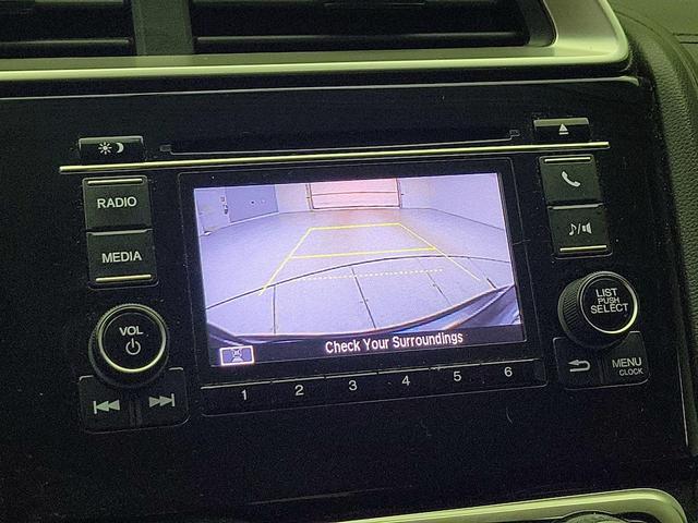 Photo of 2019 Gray Honda Fit