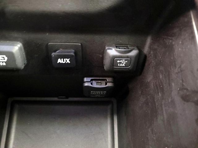 Photo of 2017 Black Acura MDX