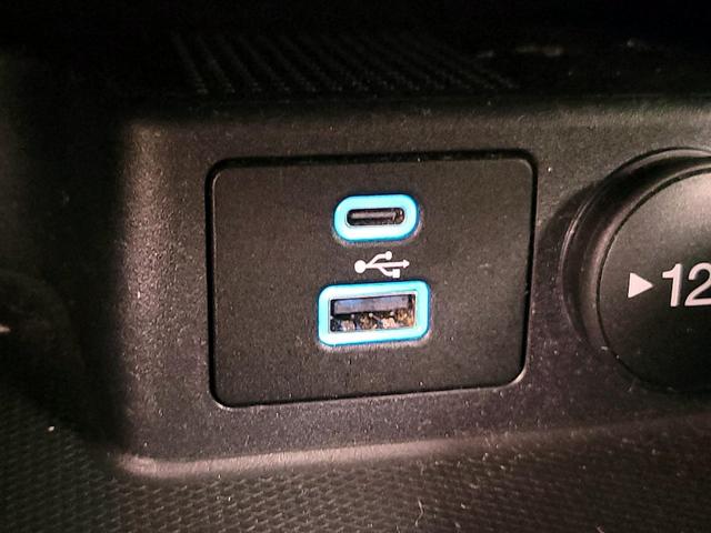 Photo of 2022 Red Ford Escape