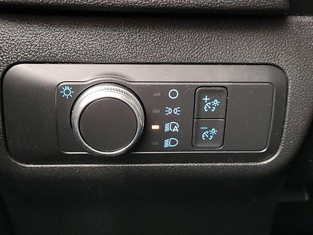 Photo of 2022 Red Ford Escape