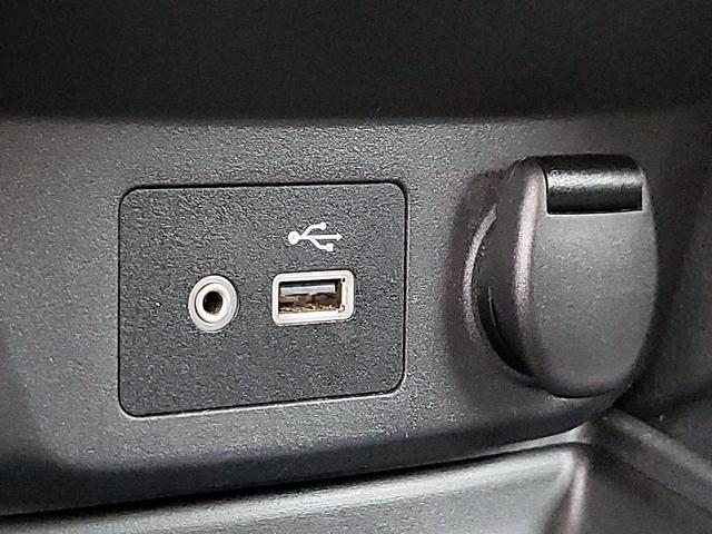 Photo of 2019 Silver Nissan Rogue