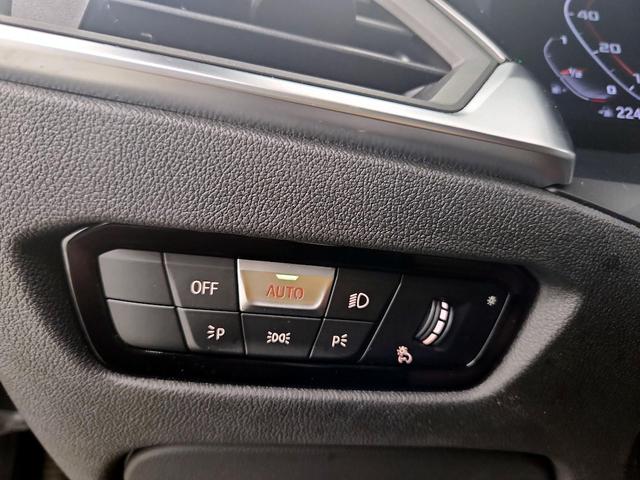 Photo of 2020 Gray BMW M340
