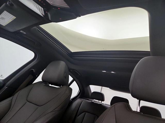 Photo of 2020 Gray BMW M340