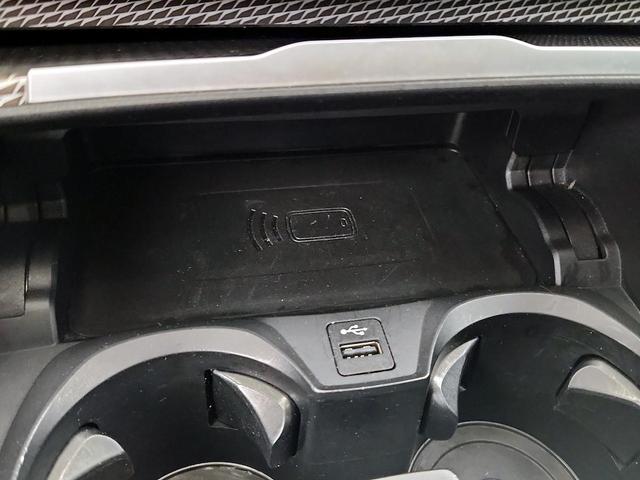 Photo of 2020 Gray BMW M340