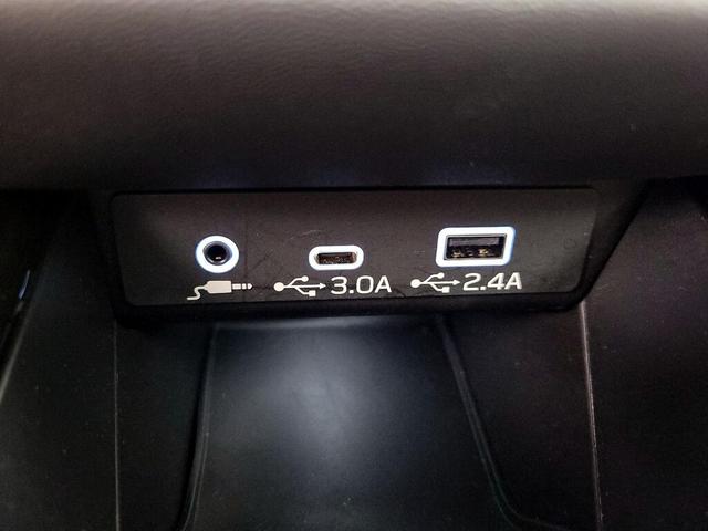 Photo of 2023 Green Subaru Outback
