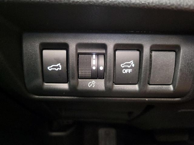 Photo of 2023 Green Subaru Outback