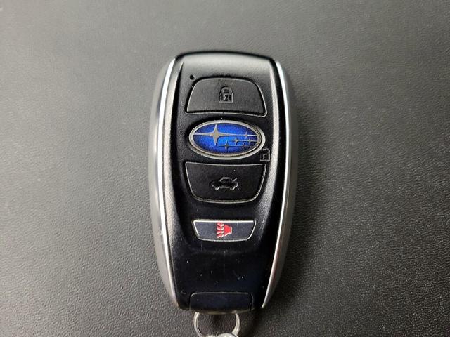 Photo of 2023 Green Subaru Outback