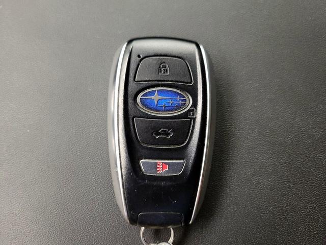 Photo of 2023 Green Subaru Outback