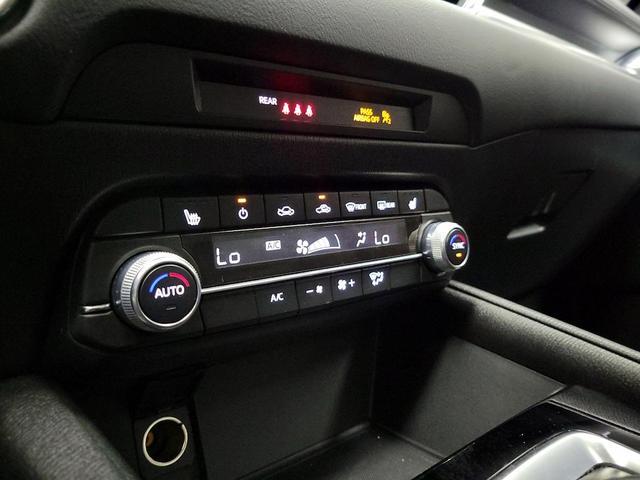 Photo of 2022 Black Mazda CX-5