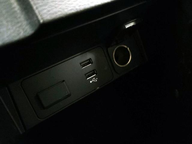 Photo of 2022 Black Mazda CX-5