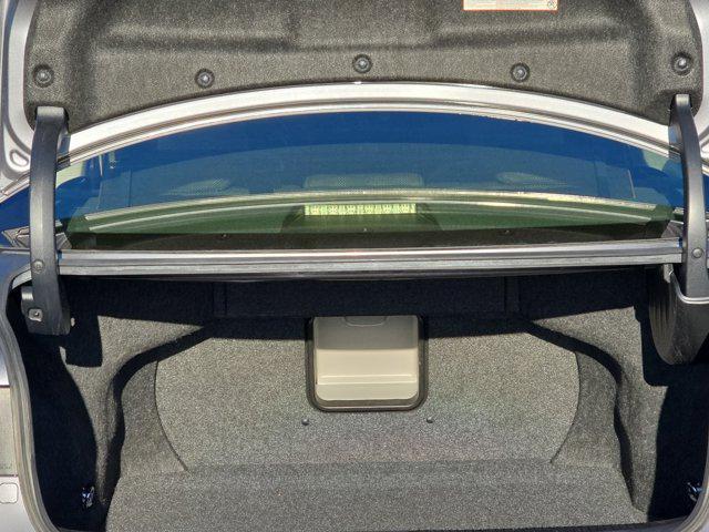 Photo of 2016 Nebula Gray Pearl Lexus ES 350