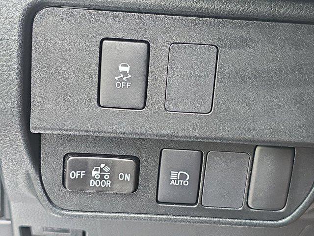Photo of 2022 Celestial Silver Metallic Toyota Tacoma