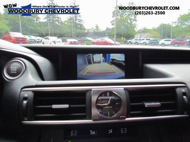 Photo of 2020  Lexus IS 350