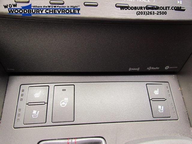 Photo of 2020  Lexus IS 350