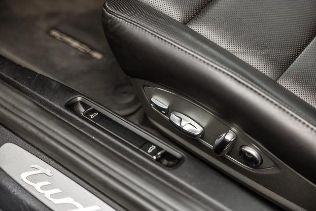 Photo of 2019 GT Silver Metallic Porsche 911