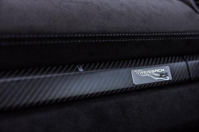 Photo of 2024 Black Porsche 718 Spyder