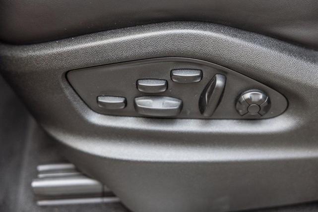 Photo of 2023 Chalk Porsche Cayenne