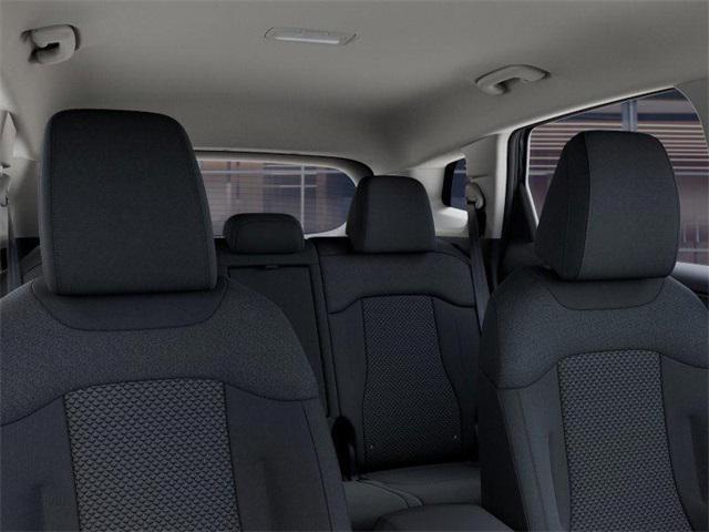 Photo of 2026 Panthera Metal Kia Sportage