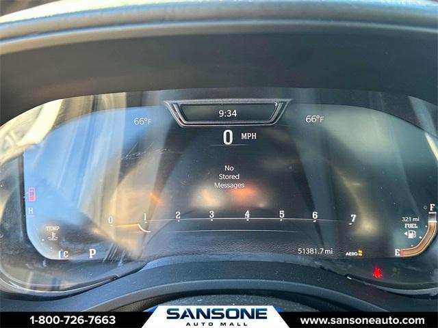 Photo of 2023 Bright White Clearcoat RAM 1500
