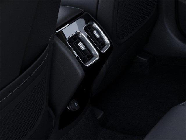 Photo of 2026 Wolf Gray Kia Sorento
