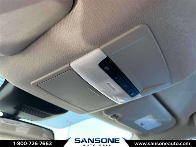 Photo of 2021 Brilliant Silver Metallic Nissan Sentra