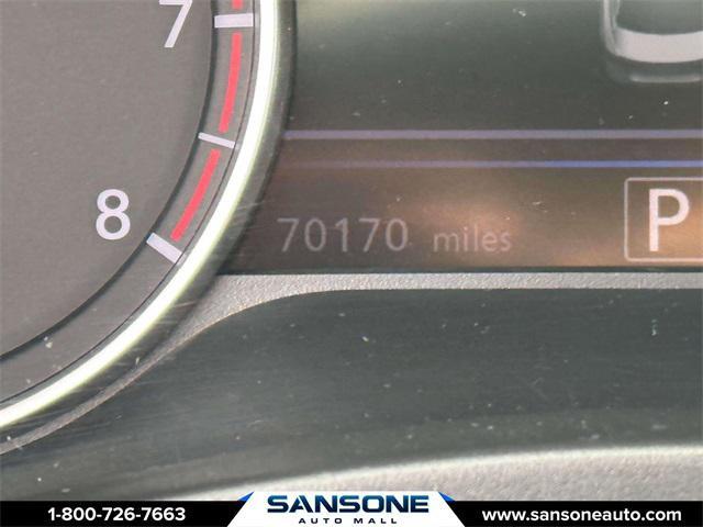Photo of 2020 Super Black Nissan Sentra
