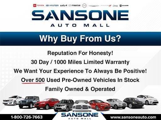 Photo of 2023 Diamond Black Crystal Pearlcoat Jeep Grand Cherokee 4xe