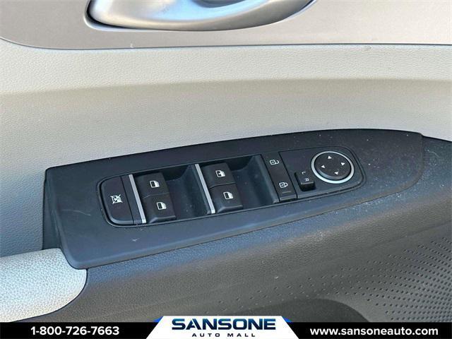 Photo of 2022 Aurora Black Pearl Kia Forte