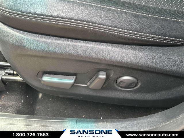 Photo of 2022 Sparkling Silver Kia Sportage