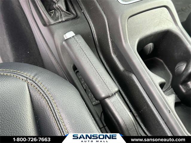 Photo of 2025 Bright White Clearcoat Jeep Wrangler
