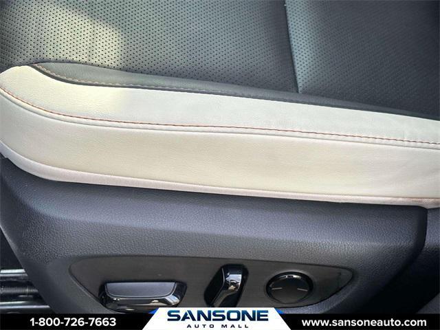 Photo of 2022 Cloudburst Gray Lexus NX 350