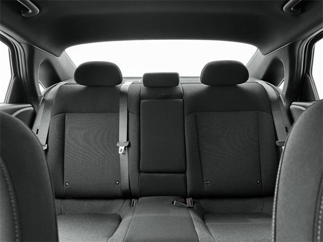 Photo of 2025 Serenity White Hyundai IONIQ 6