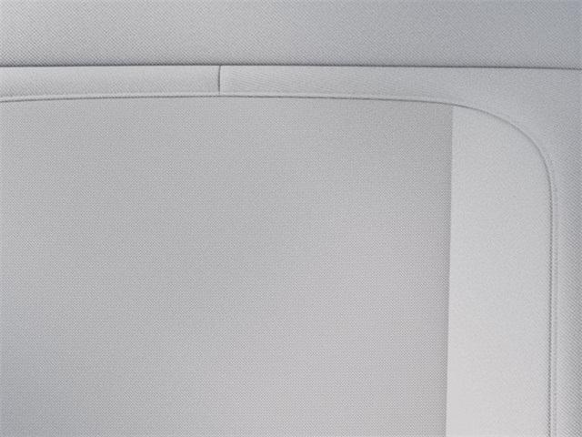 Photo of 2026 Phantom Hyundai SANTA FE