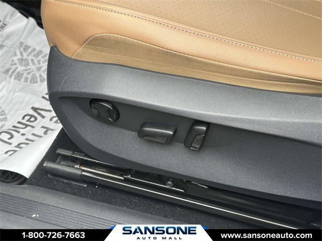 Photo of 2022 Pure White Volkswagen Tiguan
