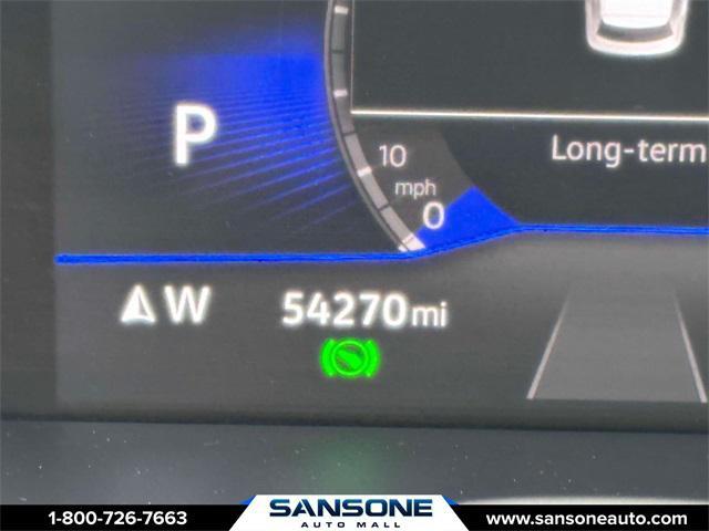 Photo of 2022 Pure White Volkswagen Tiguan