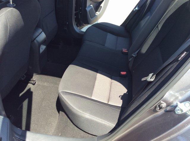 Photo of 2025 Gun Met Nissan Sentra