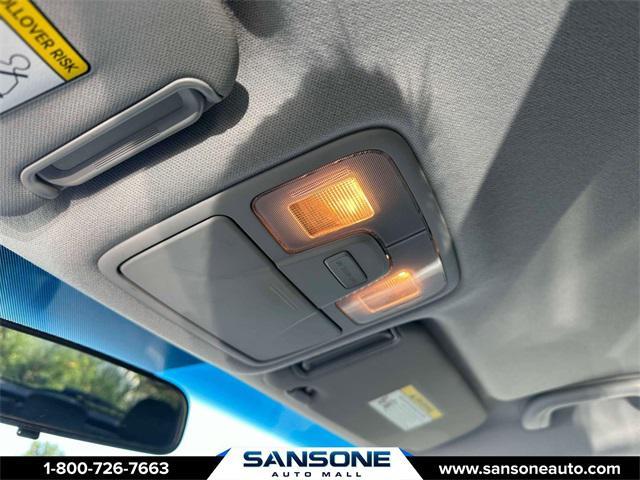 Photo of 2013 Diamond Silver Hyundai TUCSON